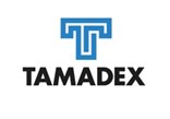 TAMADEX